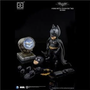 herocross-batman-dkr-hybrid-metal-w-light-sign