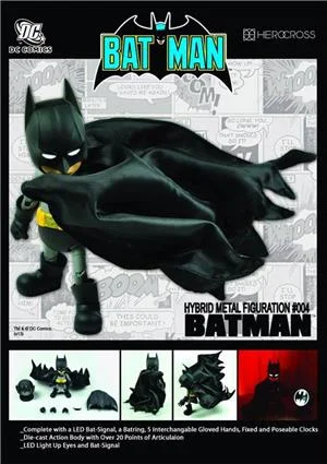 herocross-batman-hybrid-metal