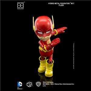 herocross-flash-hybrid-metal