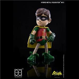 herocross-robin-1966-tv-ver-hybrid-metal