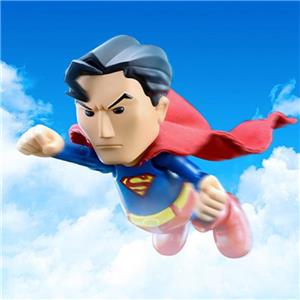 herocross-superman-hybrid-metal