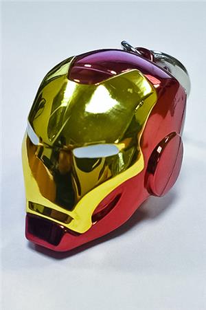 semic-iron-man-helmet-keychain