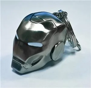semic-iron-man-helmet-mark-2-keychain