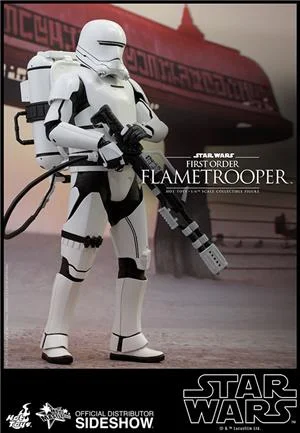 hot-toys-star-wars-12-first-order-flametrooper-af
