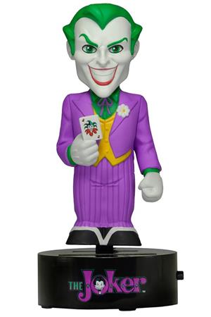 neca-joker-body-knocker