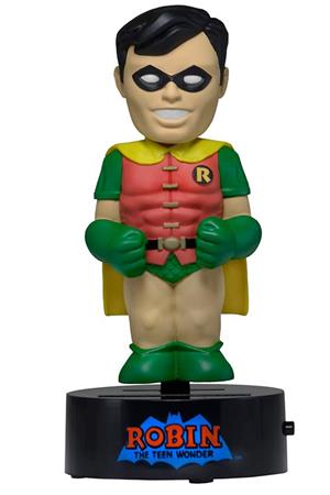 neca-robin-body-knocker