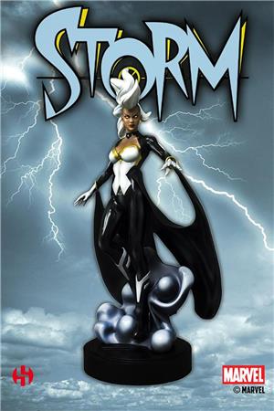 semic-storm-museum-coll-statue