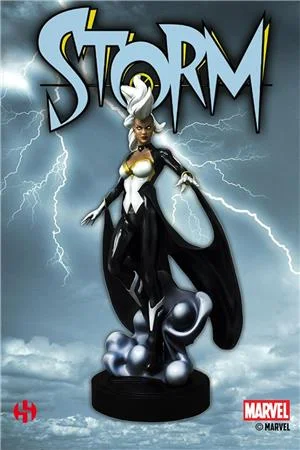 semic-storm-museum-coll-statue