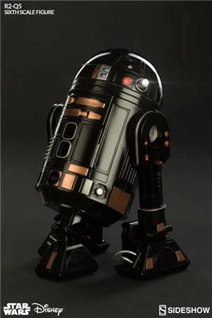 sideshow-star-wars-r2-q5-imperial-astromech-droid