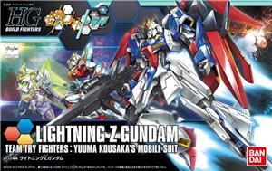 bandai-gunpla-model-kit-hgbf-040-gundam-lighting-z
