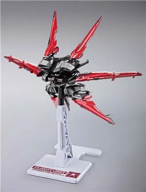 bandai-metal-build-gundam-astray-red-frame-flight-unit