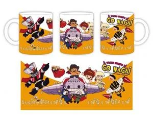 yamato-video-tazza-il-pazzo-mondo-di-go-nagai-gialla