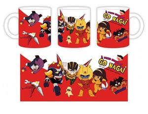 yamato-video-tazza-il-pazzo-mondo-di-go-nagai-rossa