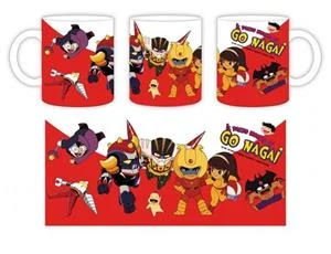 yamato-video-tazza-il-pazzo-mondo-di-go-nagai-rossa