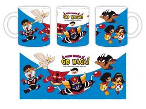 yamato-video-tazza-il-pazzo-mondo-di-go-nagai-blu