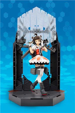 bandai-sh-figuarts-kancolle-naka-kaini