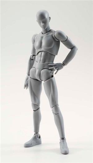 bandai-sh-figuarts-man-dx-set-gray-ver-figuarts
