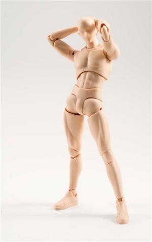 bandai-sh-figuarts-man-dx-set-pale-orange-ver-figuarts