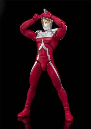bandai-ultra-act-ultra-seven