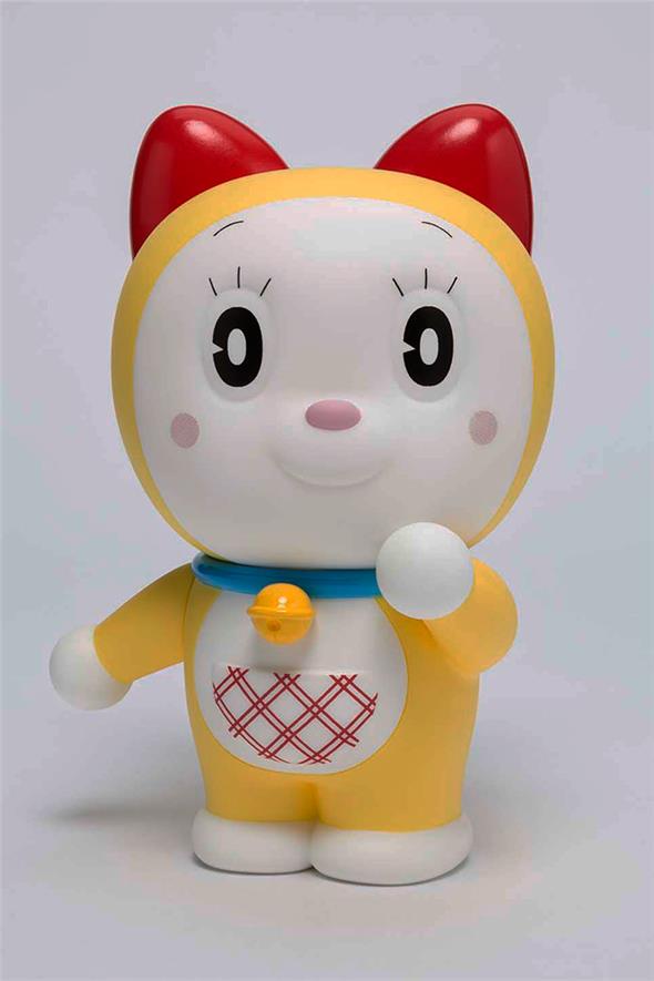 DORAEMON - FIGUARTS ZERO DORAMI