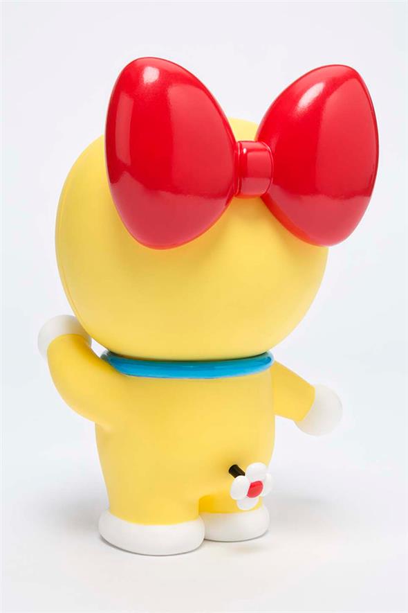 DORAEMON - FIGUARTS ZERO DORAMI