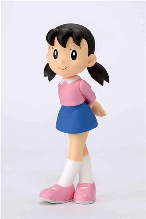 bandai-figuarts-zero-doraemon-figuarts-zero-minamoto-shizuka