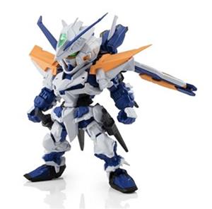 bandai-nxedge-style-gundam-astray-blue-frame-second-l