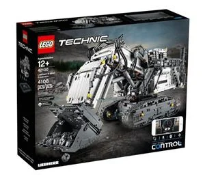 lego-lego-technic-escavatore-liebherr-r-9800-42100