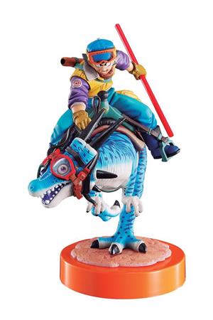 mega-house-dragon-ball-son-goku-rep-deskt-real-mccy