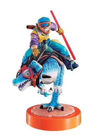 mega-house-dragon-ball-son-goku-rep-deskt-real-mccy