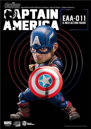 beast-kingdom-avengers-aou-egg-attack-captain-america