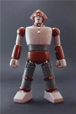 evolution-toys-dynamite-action-limited-vers-abdra-u6