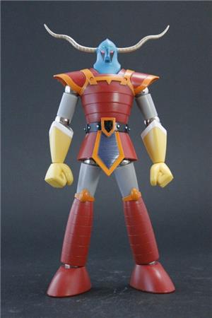 evolution-toys-dynamite-action-limited-vers-kingdan-x-10