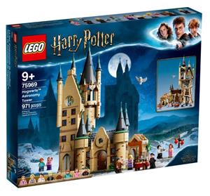 lego-lego-harry-potter-torre-di-astronomia-di-hogwarts-75969