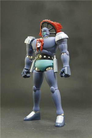 evolution-toys-dynamite-action-limited-yuri-caesar