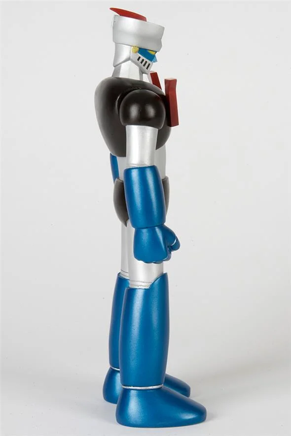 SD TOYS MAZINGER Z (30CM)