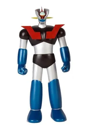 sd-toys-sd-toys-mazinger-z-30cm