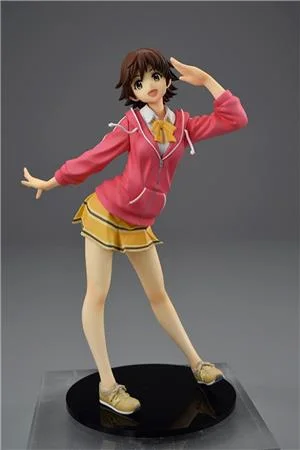 mega-house-idolmaster-cinderella-girls-honda-mio