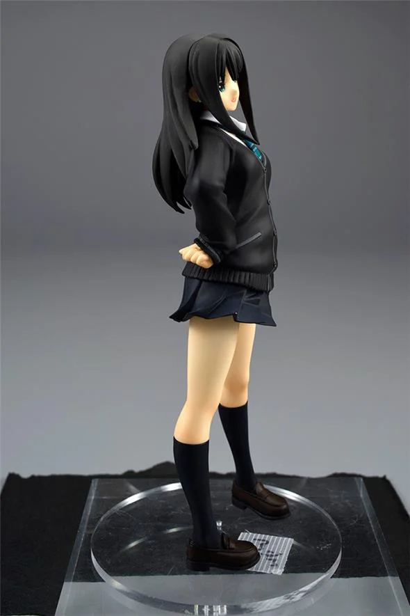 IDOLMASTER CINDERELLA GIRLS SHIBUYA RIN