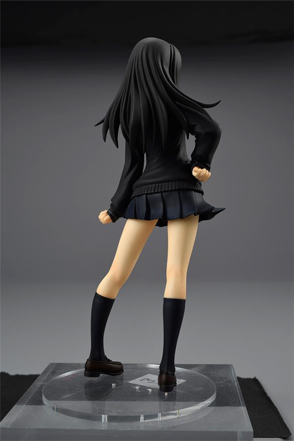 IDOLMASTER CINDERELLA GIRLS SHIBUYA RIN