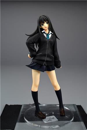 mega-house-idolmaster-cinderella-girls-shibuya-rin