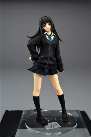 mega-house-idolmaster-cinderella-girls-shibuya-rin