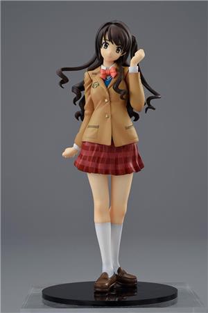 mega-house-idolmaster-cinderella-girls-shimamura-uzuki