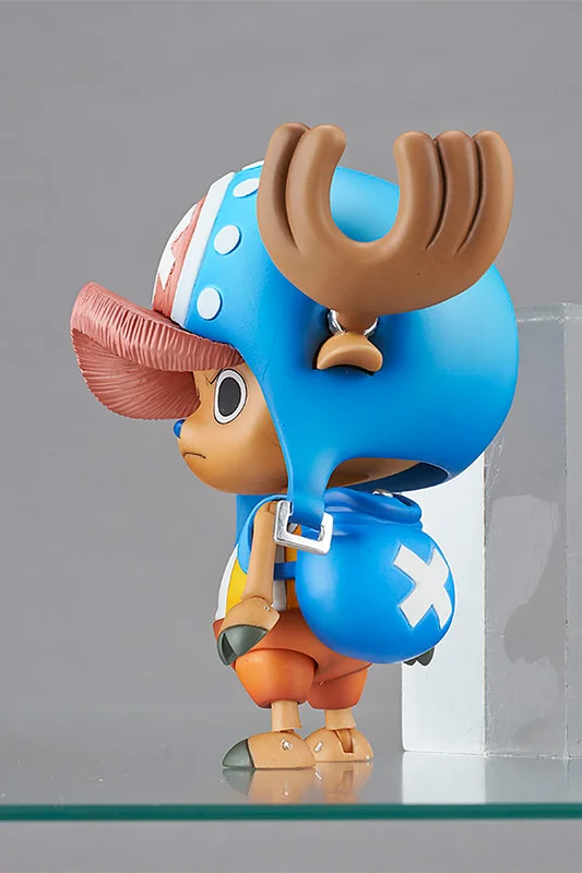 ONE PIECE VARIABLE ACTION FIGURES - TONY TONY CHOPPER