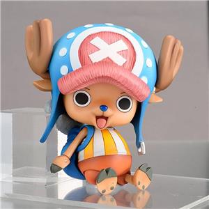 mega-house-one-piece-variable-action-figures-tony-tony-chopper