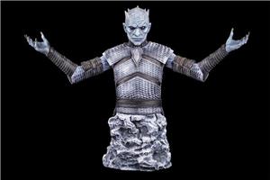 dark-horse-game-of-thrones-night-king-bust