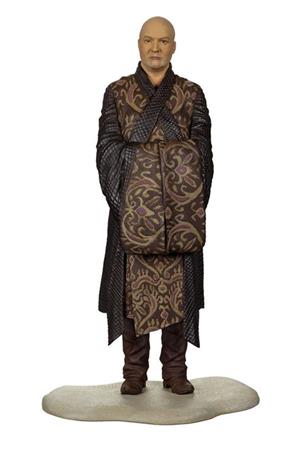 dark-horse-game-of-thrones-varys-figure