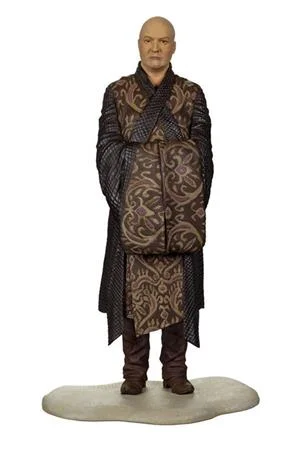 dark-horse-game-of-thrones-varys-figure