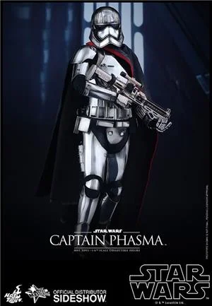 hot-toys-star-wars-12-captain-phasma