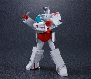 takara-tomy-mp-30-ratchet